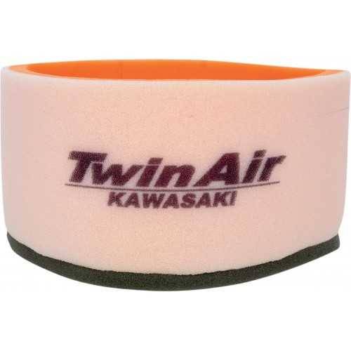 TWIN AIR Filtro Aire TWIN AIR Kawasaki KVF 650 (05-08) KVF 700 Prairie (04-06) Filtros Aire