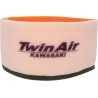 TWIN AIR Filtro Aire TWIN AIR Kawasaki KVF 650 (05-08) KVF 700 Prairie (04-06) Filtros Aire