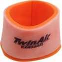 TWIN AIR Filtro Aire TWIN AIR Kawasaki KVF 650/750 Brute Force Filtros Aire