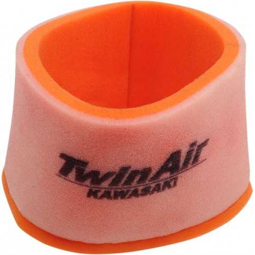TWIN AIR Filtro Aire TWIN AIR Kawasaki KVF 650/750 Brute Force Filtros Aire