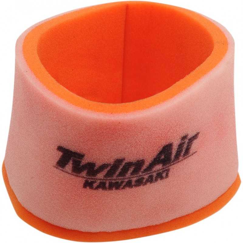 TWIN AIR Filtro Aire TWIN AIR Kawasaki KVF 650/750 Brute Force Filtros Aire