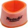 TWIN AIR Filtro Aire TWIN AIR Kawasaki KVF 650/750 Brute Force Filtros Aire