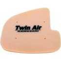 TWIN AIR Filtro Aire TWIN AIR Kawasaki KVF 650 Prairie (02) Filtros Aire