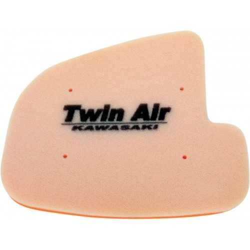 Filtro Aire TWIN AIR...