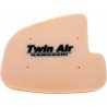 TWIN AIR Filtro Aire TWIN AIR Kawasaki KVF 650 Prairie (02) Filtros Aire