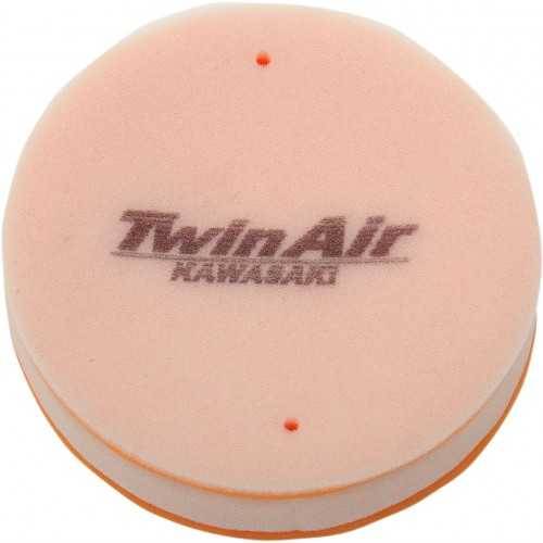 TWIN AIR Filtro Aire TWIN AIR Kawasaki KX 125 (84-85) KX 250/500 (85-86) Filtros Aire