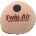 TWIN AIR Filtro Aire TWIN AIR Kawasaki KX 125/250 (97-01) Filtros Aire