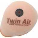 TWIN AIR Filtro Aire TWIN AIR Kawasaki KX 125/250 (90-91)(94-96) Filtros Aire