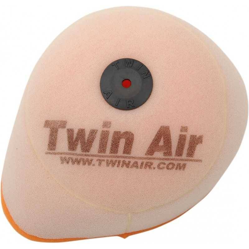 TWIN AIR Filtro Aire TWIN AIR Kawasaki KX 125/250 (90-91)(94-96) Filtros Aire