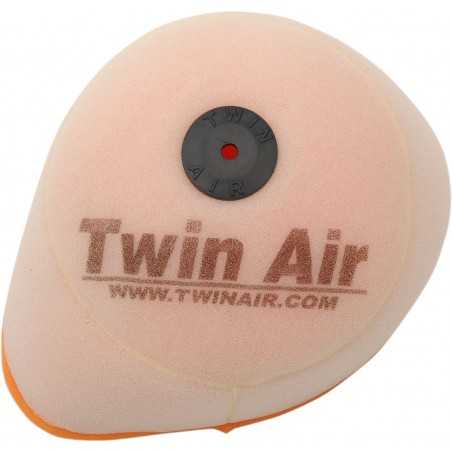 TWIN AIR Filtro Aire TWIN AIR Kawasaki KX 125/250 (90-91)(94-96) Filtros Aire
