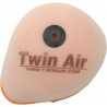 TWIN AIR Filtro Aire TWIN AIR Kawasaki KX 125/250 (90-91)(94-96) Filtros Aire