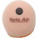 TWIN AIR Filtro Aire TWIN AIR Kawasaki KX 125/250 (92-93) Filtros Aire