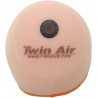TWIN AIR Filtro Aire TWIN AIR Kawasaki KX 125/250 (92-93) Filtros Aire