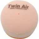 TWIN AIR Filtro Aire TWIN AIR Kawasaki KX 125/250/500 KLX 300/650 R Filtros Aire