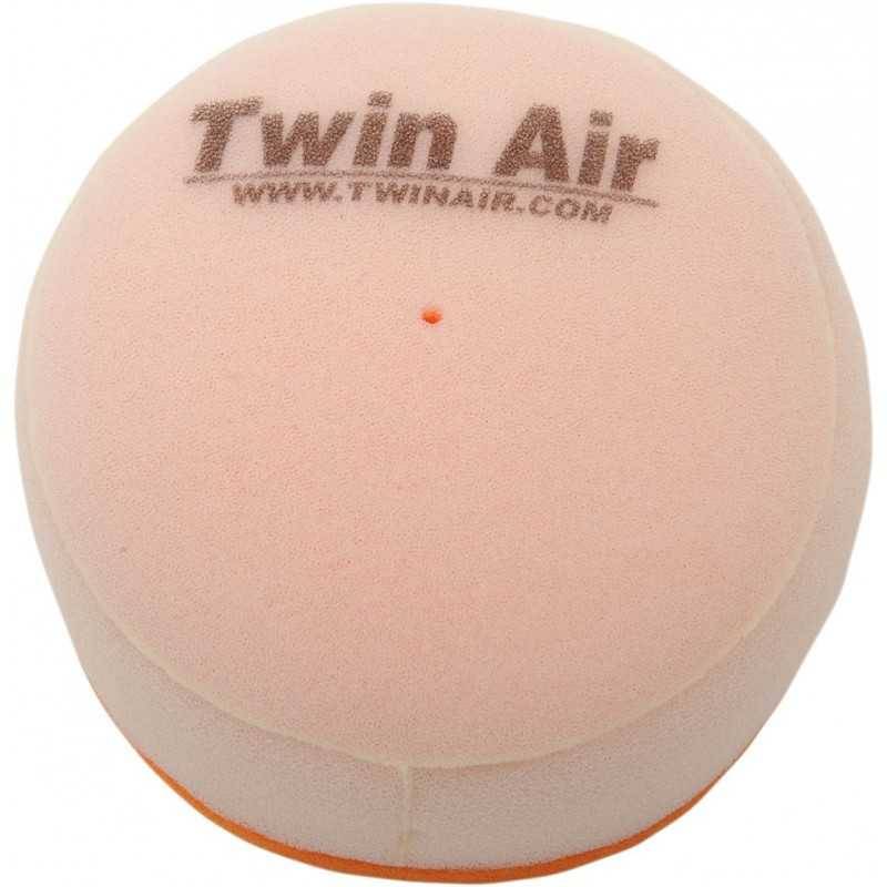 TWIN AIR Filtro Aire TWIN AIR Kawasaki KX 125/250/500 KLX 300/650 R Filtros Aire