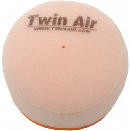 TWIN AIR Filtro Aire TWIN AIR Kawasaki KX 125/250/500 KLX 300/650 R Filtros Aire