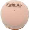 TWIN AIR Filtro Aire TWIN AIR Kawasaki KX 125/250/500 KLX 300/650 R Filtros Aire