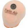 TWIN AIR Filtro Aire TWIN AIR Kawasaki KX 250F (04-05) Filtros Aire