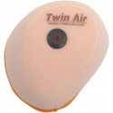 TWIN AIR Filtro Aire TWIN AIR Kawasaki KX 250/450 F (06-16) Filtros Aire