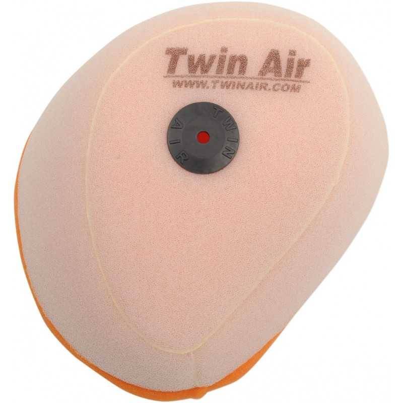 TWIN AIR Filtro Aire TWIN AIR Kawasaki KX 250/450 F (06-16) Filtros Aire