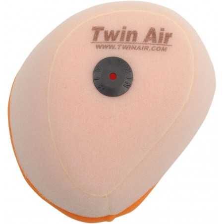 TWIN AIR Filtro Aire TWIN AIR Kawasaki KX 250/450 F (06-16) Filtros Aire