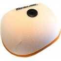 TWIN AIR Filtro Aire TWIN AIR Kawasaki KX 450F (19-21) Filtros Aire