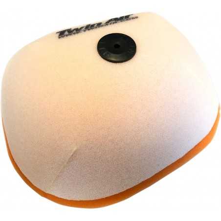 TWIN AIR Filtro Aire TWIN AIR Kawasaki KX 450F (19-21) Filtros Aire