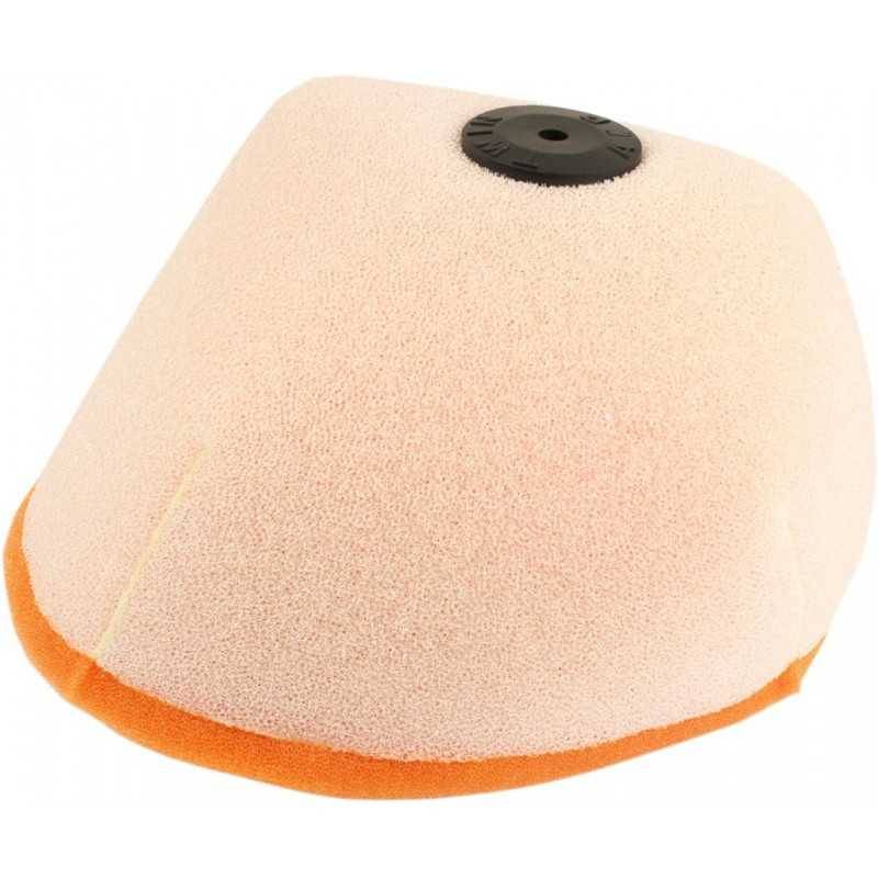 TWIN AIR Filtro Aire TWIN AIR Kawasaki KX 450F (16-18) Filtros Aire