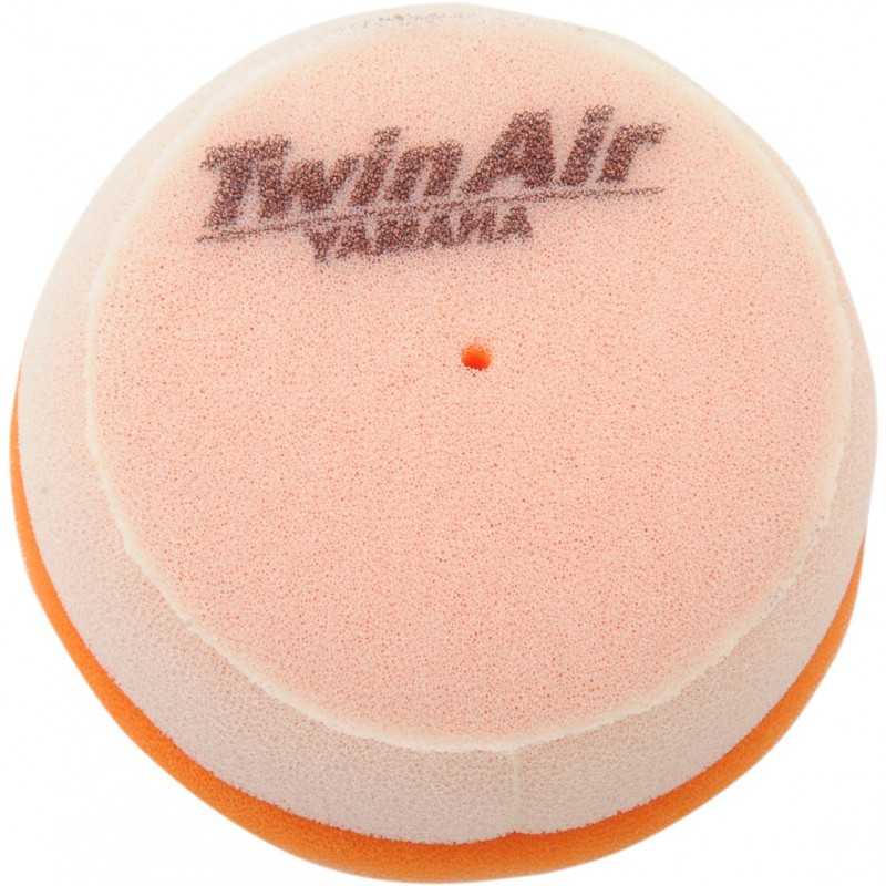 TWIN AIR Filtro Aire TWIN AIR Kawasaki KX 60 (86-03) Filtros Aire