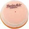 TWIN AIR Filtro Aire TWIN AIR Kawasaki KX 60 (86-03) Filtros Aire