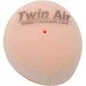 TWIN AIR Filtro Aire TWIN AIR Kawasaki KX 65 (00-21) Filtros Aire