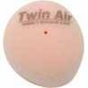 TWIN AIR Filtro Aire TWIN AIR Kawasaki KX 65 (00-21) Filtros Aire