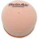TWIN AIR Filtro Aire TWIN AIR Kawasaki KX 80 (86-90) Filtros Aire