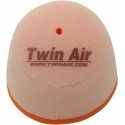 TWIN AIR Filtro Aire TWIN AIR Kawasaki KX 80/85/100 (91-21) Filtros Aire