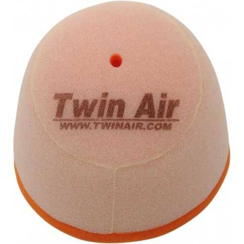 Filtro Aire TWIN AIR...