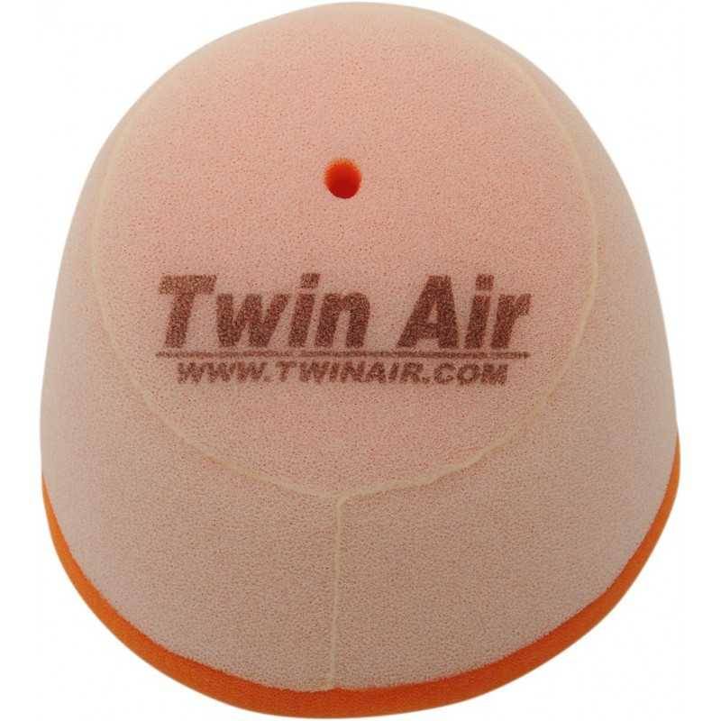 TWIN AIR Filtro Aire TWIN AIR Kawasaki KX 80/85/100 (91-21) Filtros Aire
