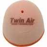 TWIN AIR Filtro Aire TWIN AIR Kawasaki KX 80/85/100 (91-21) Filtros Aire