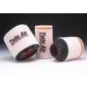 TWIN AIR Filtro Aire TWIN AIR Kymco MXU 500 (08-10) Filtros Aire
