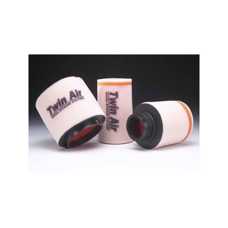 TWIN AIR Filtro Aire TWIN AIR Kymco MXU 500 (08-10) Filtros Aire