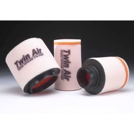 TWIN AIR Filtro Aire TWIN AIR Kymco MXU 500 (08-10) Filtros Aire