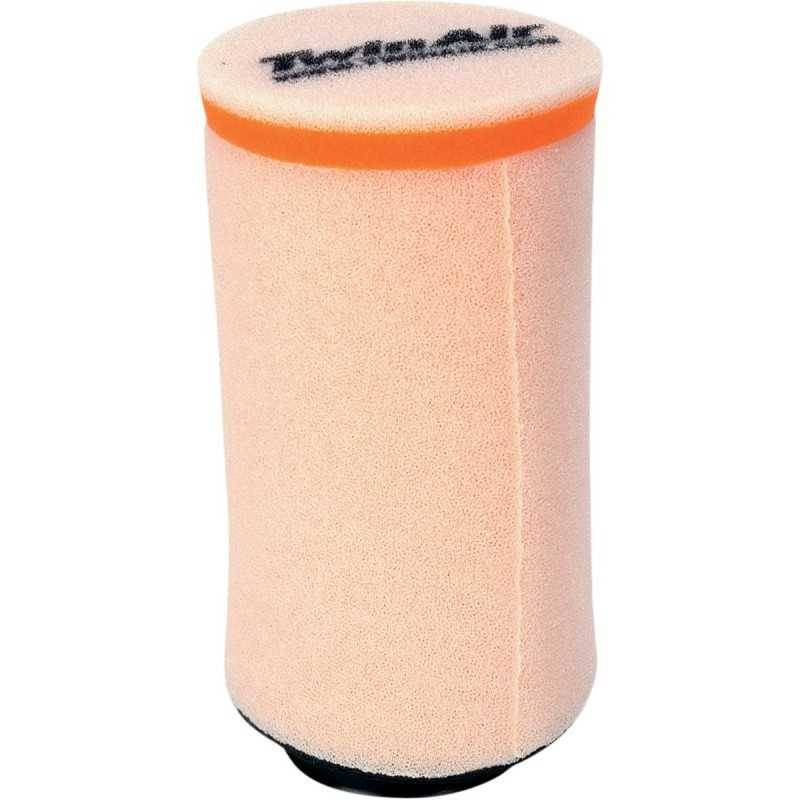 TWIN AIR Filtro Aire TWIN AIR Polaris Scrambler / Sportsman / Trail Boss Varios Filtros Aire
