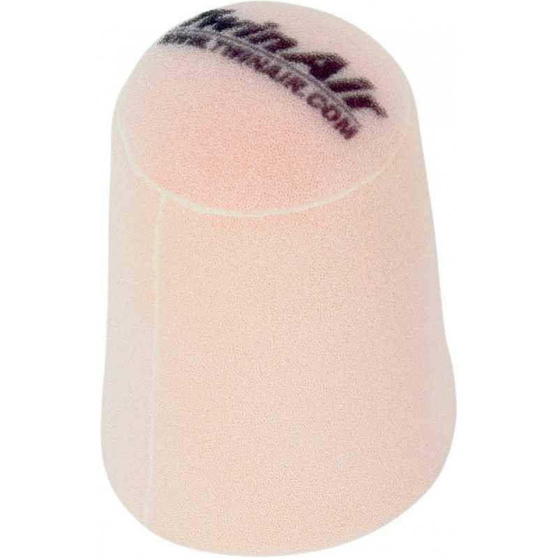 TWIN AIR Filtro Aire TWIN AIR Polaris Outlaw 525 (08-11) Filtros Aire