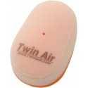 TWIN AIR Filtro Aire TWIN AIR Suzuki DR 250/350 (90-95) Filtros Aire