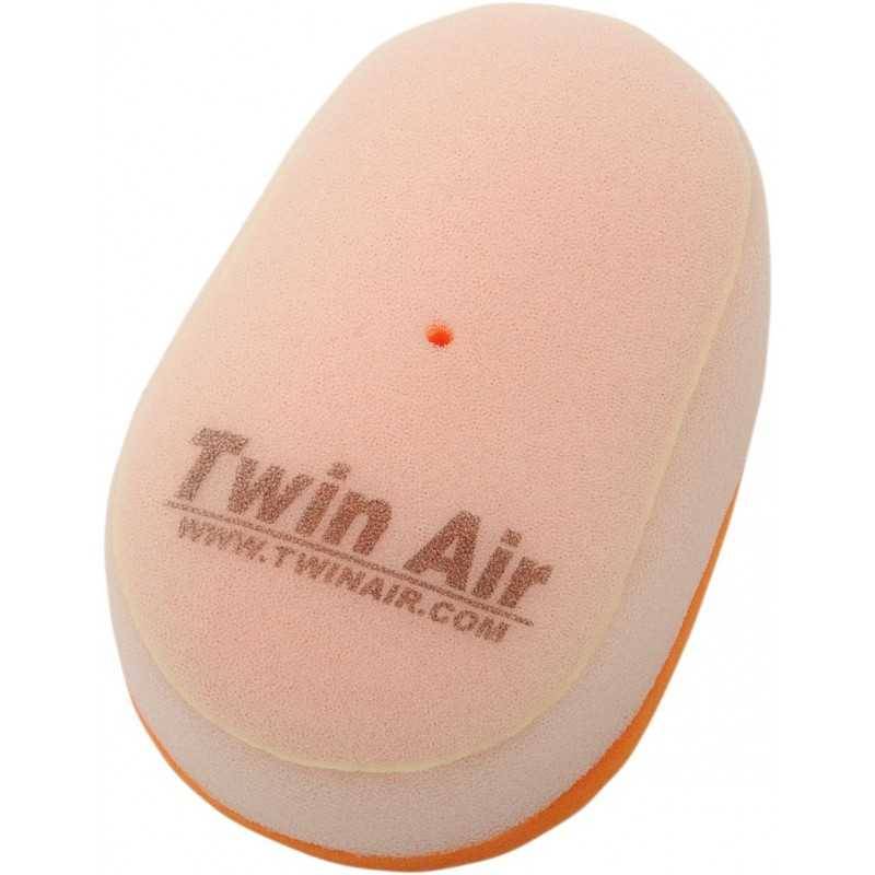 TWIN AIR Filtro Aire TWIN AIR Suzuki DR 250/350 (90-95) Filtros Aire