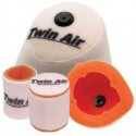 TWIN AIR Filtro Aire TWIN AIR Suzuki DR 650/S (90-95) Filtros Aire