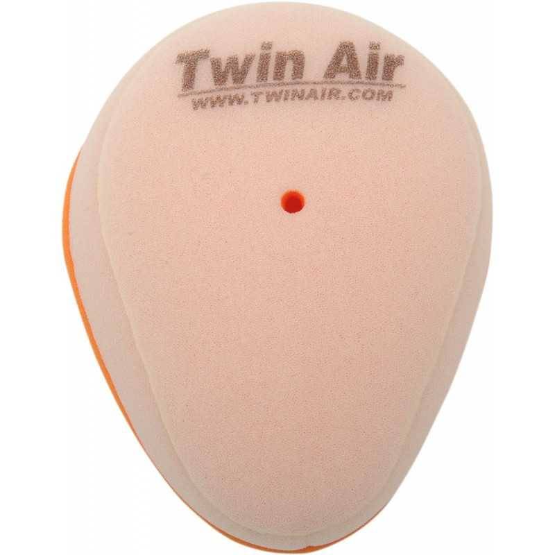 TWIN AIR Filtro Aire TWIN AIR Suzuki DR 650/S (96-17) Filtros Aire