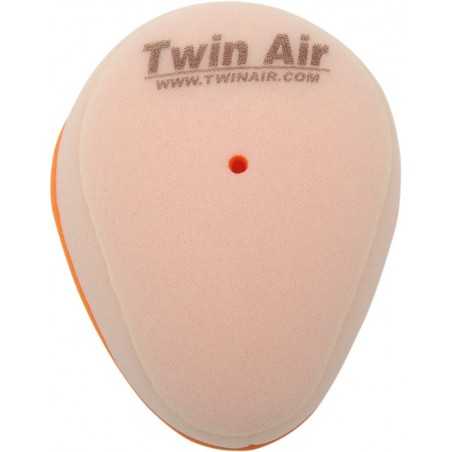 TWIN AIR Filtro Aire TWIN AIR Suzuki DR 650/S (96-17) Filtros Aire