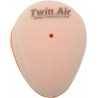 TWIN AIR Filtro Aire TWIN AIR Suzuki DR 650/S (96-17) Filtros Aire
