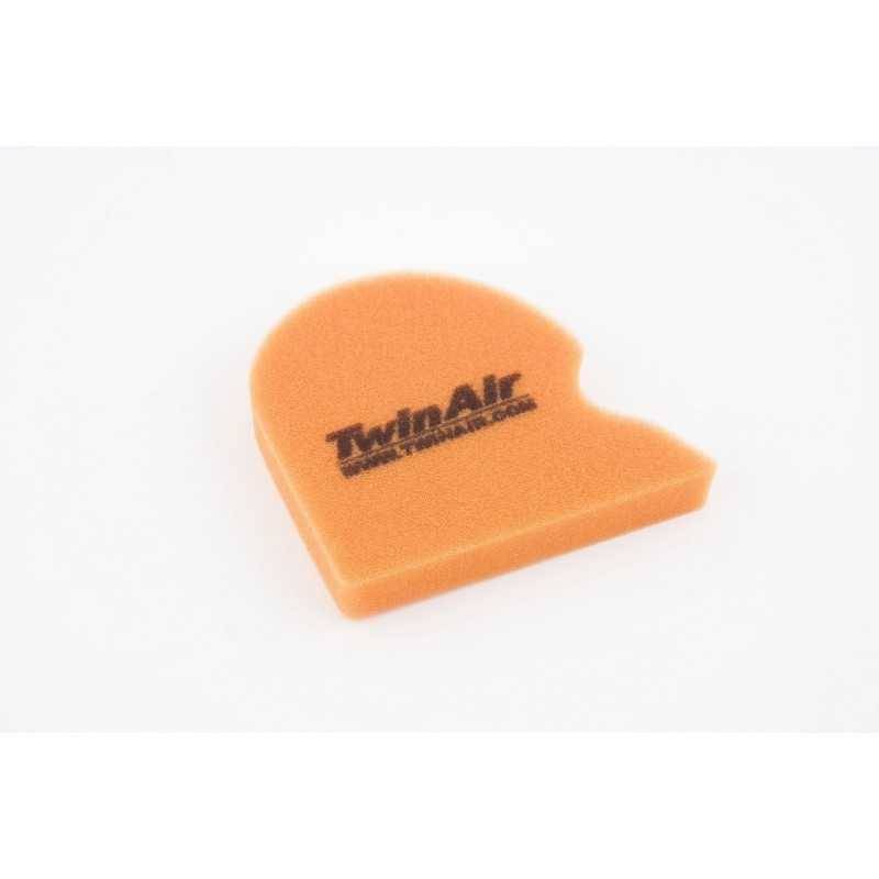 TWIN AIR Filtro Aire TWIN AIR Suzuki DR-Z 110 (03-05) Filtros Aire