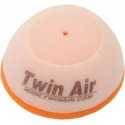 TWIN AIR Filtro Aire TWIN AIR Suzuki DR-Z 125/L (03-21) Filtros Aire